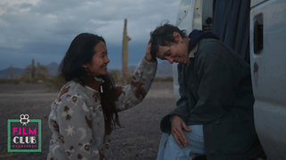 Let's take a closer look at this year's directing and screenplay Oscar categories